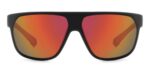 Polaroid Pld 7053_s (PLD 7053_S_BLX-OZ_60) Men's EYEWEAR_1