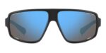 Polaroid Pld 7054_s (PLD 7054_S_0VK-5X_61) Men's EYEWEAR_1