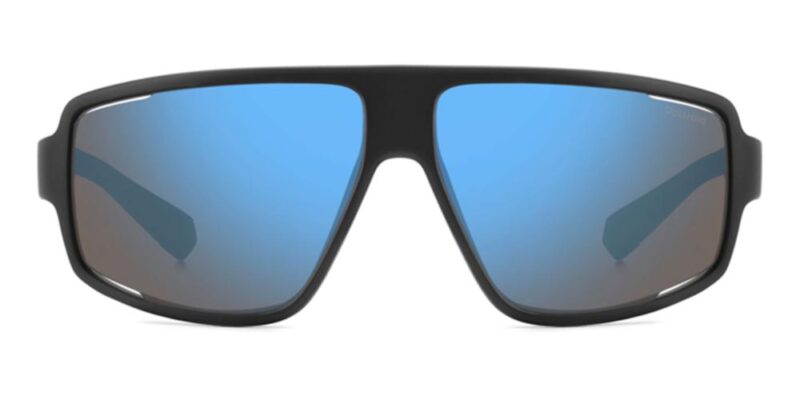Polaroid Pld 7054_s (PLD 7054_S_0VK-5X_61) Men's EYEWEAR_1