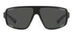 Polaroid Pld 7054_s (PLD 7054_S_O6W-M9_61) Men's EYEWEAR_1