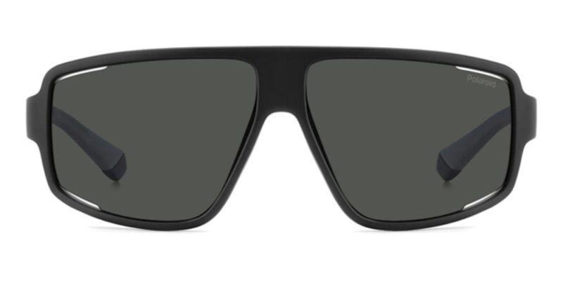 Polaroid Pld 7054_s (PLD 7054_S_O6W-M9_61) Men's EYEWEAR_1