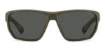 Polaroid Pld 7057_s (PLD 7057_S_DLD-M9_60) Men's EYEWEAR_1