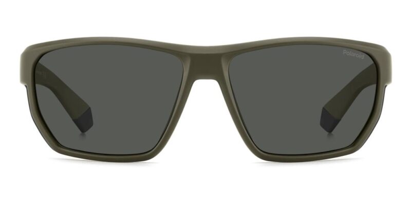 Polaroid Pld 7057_s (PLD 7057_S_DLD-M9_60) Men's EYEWEAR_1