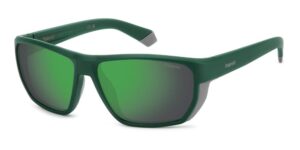 Polaroid Pld 7057_s (PLD 7057_S_PYW-5Z_60) Men's EYEWEAR_main