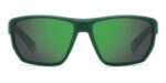 Polaroid Pld 7057_s (PLD 7057_S_PYW-5Z_60) Men's EYEWEAR_1