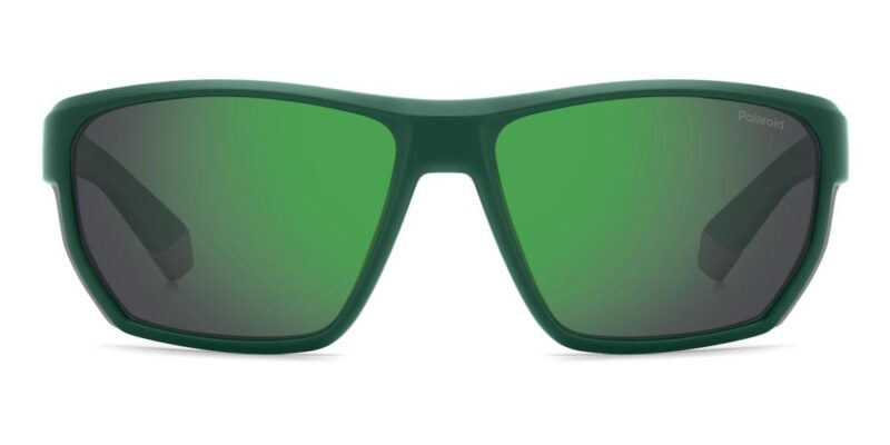 Polaroid Pld 7057_s (PLD 7057_S_PYW-5Z_60) Men's EYEWEAR_1