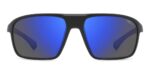 Polaroid Pld 7058_s (PLD 7058_S_0VK-QG_64) Men's EYEWEAR_1