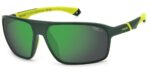 Polaroid Pld 7058_s (PLD 7058_S_DLD-78_64) Men's EYEWEAR_main