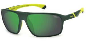 Polaroid Pld 7058_s (PLD 7058_S_DLD-78_64) Men's EYEWEAR_main