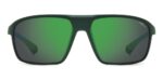 Polaroid Pld 7058_s (PLD 7058_S_DLD-78_64) Men's EYEWEAR_1