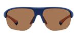 Polaroid Pld 7059_s (PLD 7059_S_FLL-47_70) Men's EYEWEAR_1