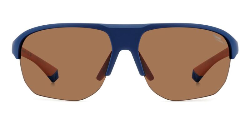 Polaroid Pld 7059_s (PLD 7059_S_FLL-47_70) Men's EYEWEAR_1