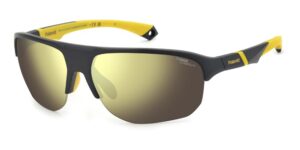 Polaroid Pld 7059_s (PLD 7059_S_PGC-VV_70) Men's EYEWEAR_main