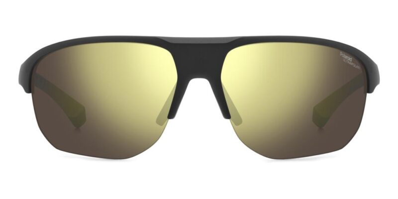 Polaroid Pld 7059_s (PLD 7059_S_PGC-VV_70) Men's EYEWEAR_1