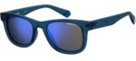Polaroid Pld 8009_n_new (PLD 8009_N_NEW_PJP-5X_44)  EYEWEAR_main