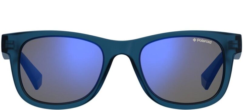 Polaroid Pld 8009_n_new (PLD 8009_N_NEW_PJP-5X_44)  EYEWEAR_1