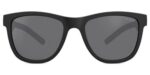 Polaroid Pld 8018_s Kids (PLD 8018_S KIDS_YYV-Y2_47)  EYEWEAR_1