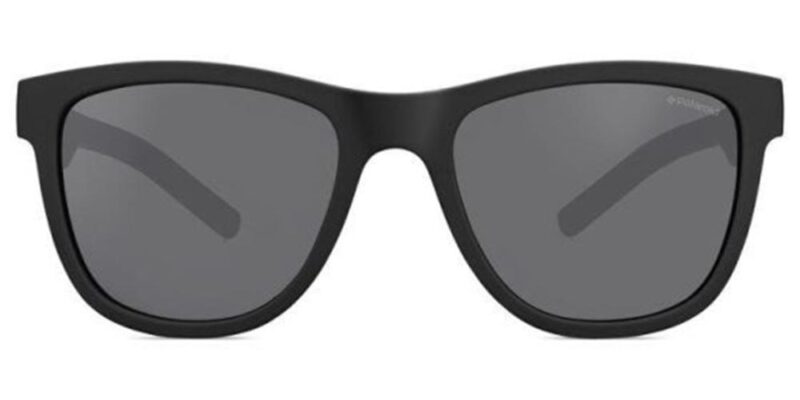 Polaroid Pld 8018_s Kids (PLD 8018_S KIDS_YYV-Y2_47)  EYEWEAR_1