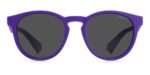 Polaroid Pld 8048_s Junior (PLD 8048_S JUNIOR_848-M9_45) Unisex EYEWEAR_1
