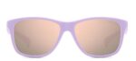 Polaroid Pld 8052_s (PLD 8052_S_QCK-JQ_47) Unisex EYEWEAR_1