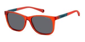 Polaroid Pld 8058_s (PLD 8058_S_C9A-M9_46)  EYEWEAR_main