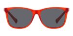 Polaroid Pld 8058_s (PLD 8058_S_C9A-M9_46)  EYEWEAR_1