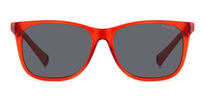 Polaroid Pld 8058_s (PLD 8058_S_C9A-M9_46)  EYEWEAR_1