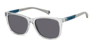 Polaroid Pld 8058_s (PLD 8058_S_KB7-M9 B_48)  EYEWEAR_main