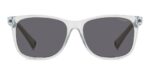 Polaroid Pld 8058_s (PLD 8058_S_KB7-M9 B_48)  EYEWEAR_1