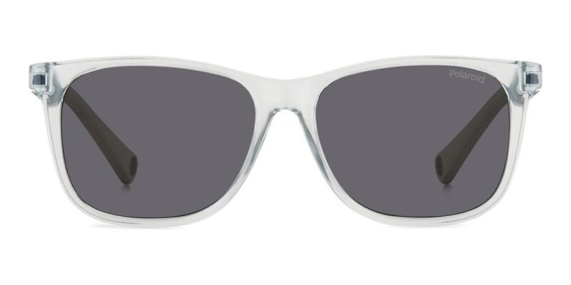 Polaroid Pld 8058_s (PLD 8058_S_KB7-M9 B_48)  EYEWEAR_1