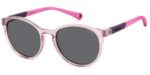 Polaroid Pld 8059_s (PLD 8059_S_35J-M9_45) Unisex EYEWEAR_main