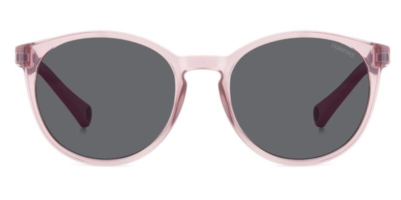 Polaroid Pld 8059_s (PLD 8059_S_35J-M9_45) Unisex EYEWEAR_1