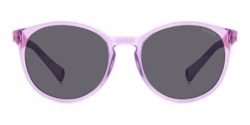 Polaroid Pld 8059_s (PLD 8059_S_789-M9_45) Unisex EYEWEAR_1