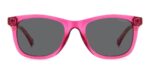 Polaroid Pld 8060_s (PLD 8060_S_MU1-M9_46) Unisex EYEWEAR_1