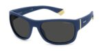 Polaroid Pld 8064_s (PLD 8064_S_PJP-M9_54) Unisex EYEWEAR_main