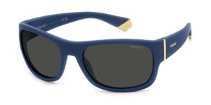 Polaroid Pld 8064_s (PLD 8064_S_PJP-M9_54) Unisex EYEWEAR_main
