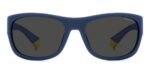 Polaroid Pld 8064_s (PLD 8064_S_PJP-M9_54) Unisex EYEWEAR_1