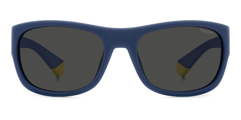 Polaroid Pld 8064_s (PLD 8064_S_PJP-M9_54) Unisex EYEWEAR_1