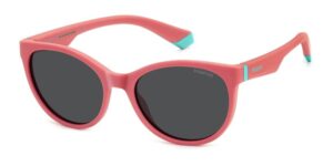 Polaroid Pld 8065_s (PLD 8065_S_1N5-M9_49) Unisex EYEWEAR_main