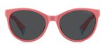Polaroid Pld 8065_s (PLD 8065_S_1N5-M9_49) Unisex EYEWEAR_1