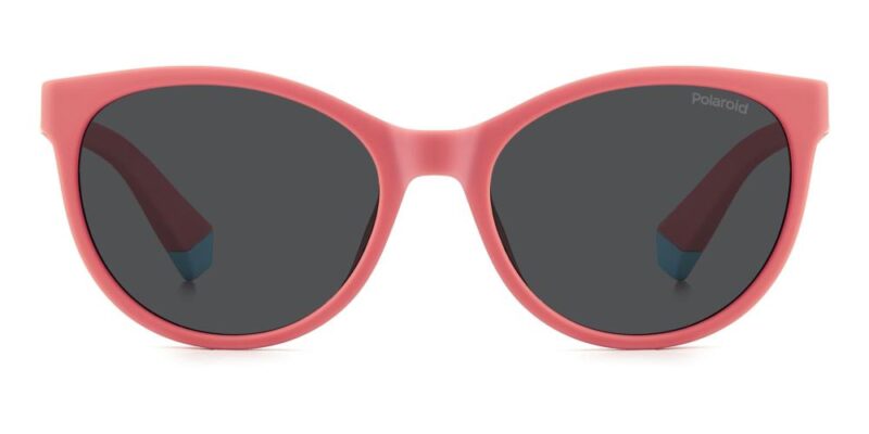 Polaroid Pld 8065_s (PLD 8065_S_1N5-M9_49) Unisex EYEWEAR_1