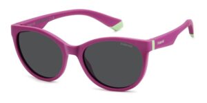 Polaroid Pld 8065_s (PLD 8065_S_QHO-M9_49) Unisex EYEWEAR_main
