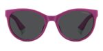 Polaroid Pld 8065_s (PLD 8065_S_QHO-M9_49) Unisex EYEWEAR_1
