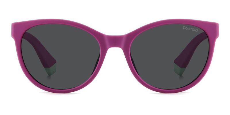 Polaroid Pld 8065_s (PLD 8065_S_QHO-M9_49) Unisex EYEWEAR_1