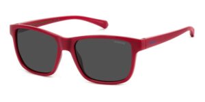 Polaroid Pld 8067_s (PLD 8067_S_C9A-M9_49) Unisex EYEWEAR_main