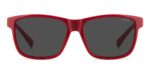 Polaroid Pld 8067_s (PLD 8067_S_C9A-M9_49) Unisex EYEWEAR_1