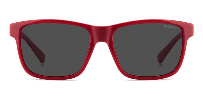 Polaroid Pld 8067_s (PLD 8067_S_C9A-M9_49) Unisex EYEWEAR_1