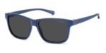 Polaroid Pld 8067_s (PLD 8067_S_PJP-M9_49) Unisex EYEWEAR_main