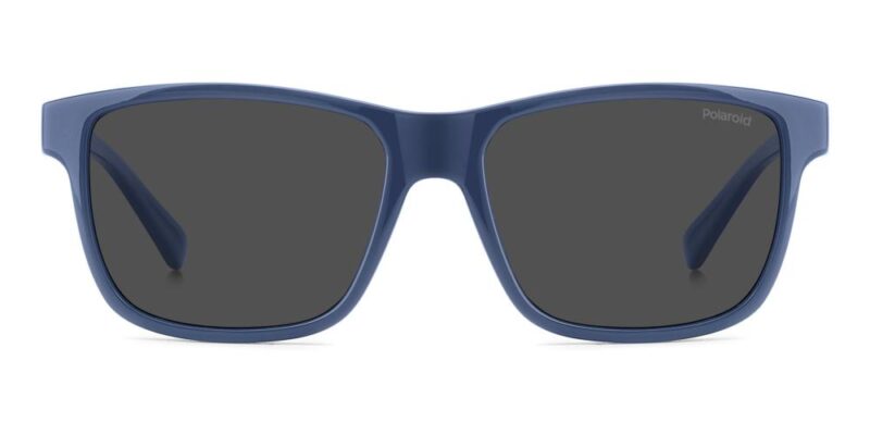 Polaroid Pld 8067_s (PLD 8067_S_PJP-M9_49) Unisex EYEWEAR_1