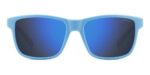 Polaroid Pld 8067_s (PLD 8067_S_VGL-5X_49) Unisex EYEWEAR_1